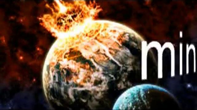Psalm 6 смотреть онлайн