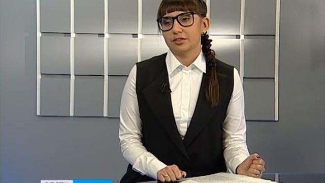 Минюст – итоги и планы смотреть онлайн