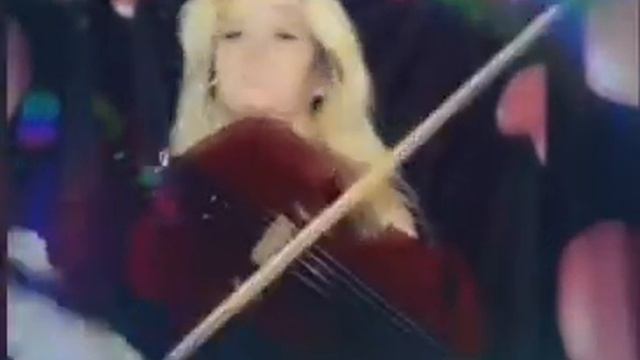 ЛЕБЕДЬ СЕН-САНС ВИОЛА ДА СПАЛЛА обработка Оксана Екимова оригинальная дорожка соло смотреть онлайн