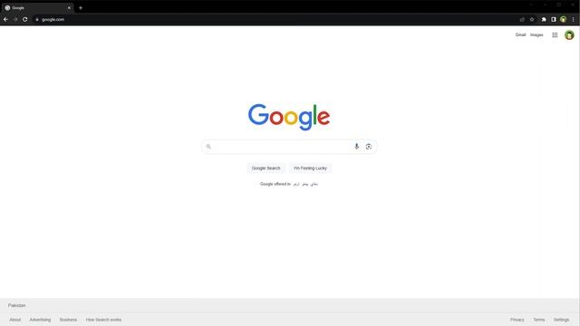 How to Enable JavaScript and Cookies смотреть онлайн