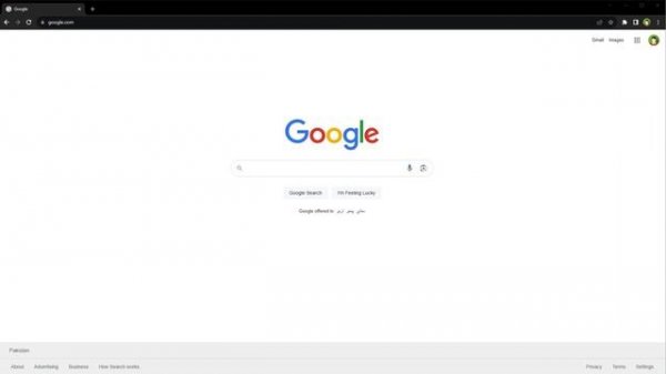 How to Enable JavaScript and Cookies