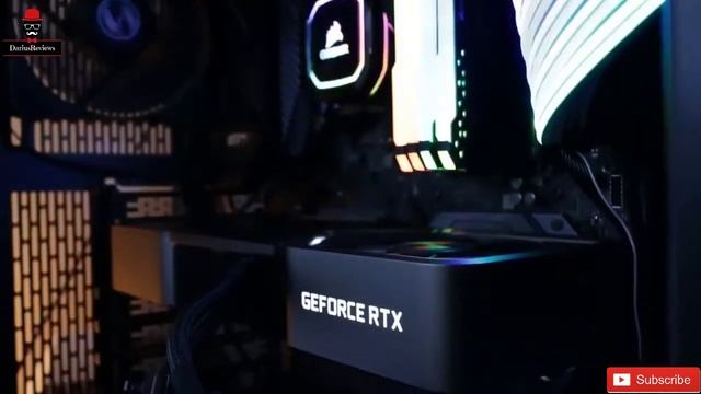 Which RTX GPU To Buy | Best RTX Card For Gaming | 10 Best RTX GPUs For Gaming | 10 RTX GPUs to buy смотреть онлайн