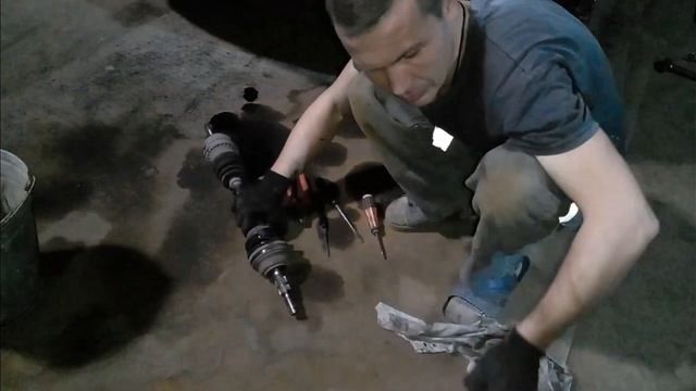 Дом, Искушенный Дизайном