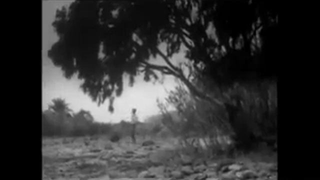 Robinson Crusoe Episode 2 Part 2 of 2 Original 1964 смотреть онлайн