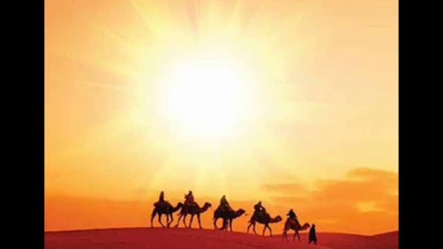 ИСТИНА СУФИЗМА