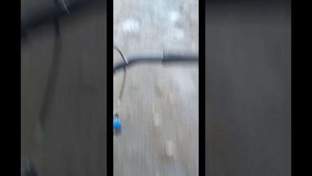 Чуть телефон не упал смотреть онлайн