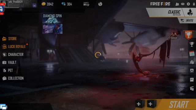 Free Fire - Thu Jul 23 18:48:19 GMT+05:30 2020 смотреть онлайн
