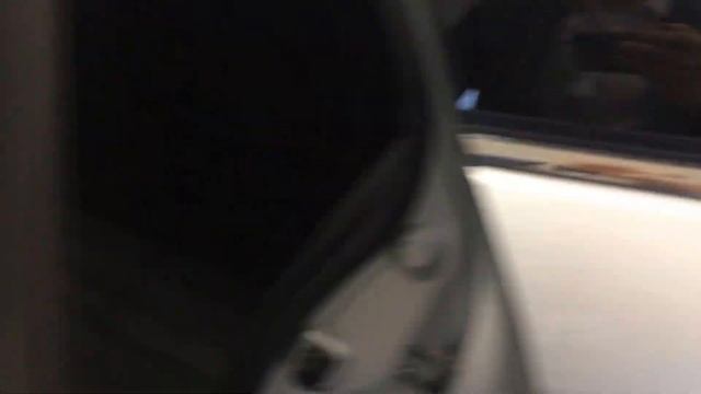 Купить Ниссан Альмера (Nissan Almera) 2014 г с пробегом бу в Саратове Автосалон Элвис Trade in цент смотреть онлайн