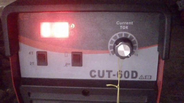 помощь плазмореза в изготовление напольного стапеля смотреть онлайн