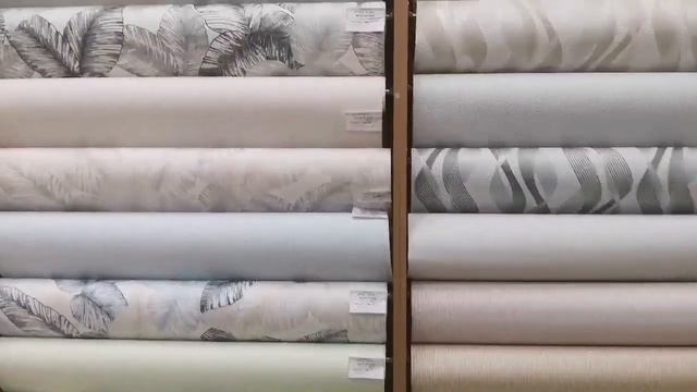 Влог:Купили Дом на Юге /Выбираю обои в спальню /Нужен ваш совет/ Планы на будущее смотреть онлайн