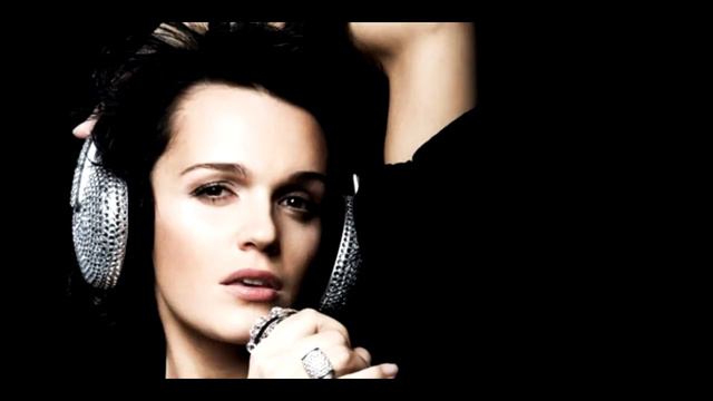 Слава Новая Жизнь смотреть онлайн