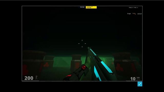 WAR DAY | МИНИМУМ НА ВЫВОД 10 000 WEPC (~ 100$) | РЕШЕНИЕ ПРОБЛЕМЫ БРАУЗЕРА WEBGL NOT SUPPORTED смотреть онлайн