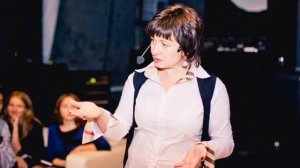 О РАБОТЕ РИЭЛТОРА ОТКРОВЕННО. Плюсы и минусы работы в недвижимости. Кому подойдет работа риэлтором.