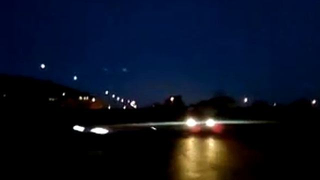 Peugeot смотреть онлайн