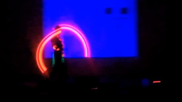 Цирк 4# смотреть онлайн