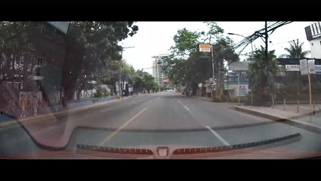Short Good Friday drive in our Geely Coolray Sport Limited смотреть онлайн