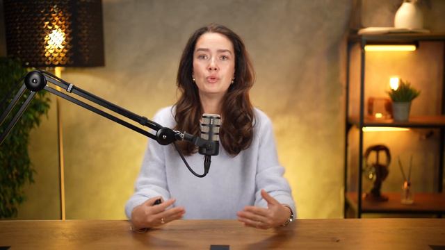 КАК НЕ ОРАТЬ НА СВОИХ ДЕТЕЙ. КАК ПРАВИЛЬНО ПРОЖИВАТЬ ГНЕВ. смотреть онлайн