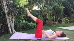 Обратные скручивания