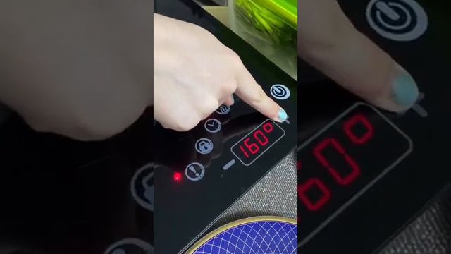 мясной салат смотреть онлайн