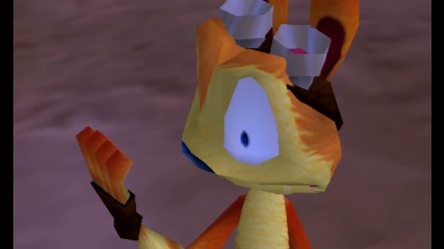 The Animation of Sonic Games смотреть онлайн