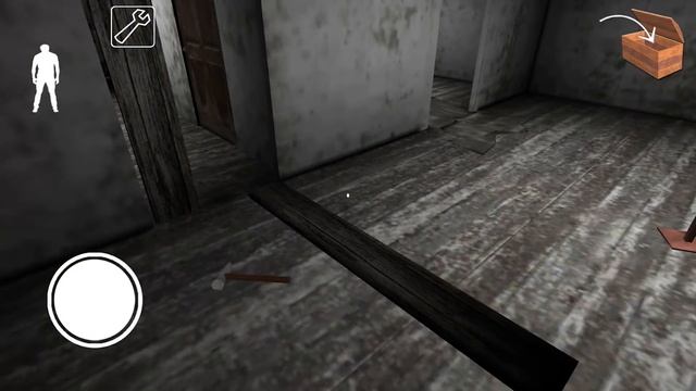 НУБ ПРОТИВ БАБКА ГРЕННИ В РЕАЛЬНОЙ ЖИЗНИ В МАЙНКРАФТЕ ЛОВУШКА ! НУБИК ИГРАЕТ В MINECRAFT МУЛЬТИК смотреть онлайн