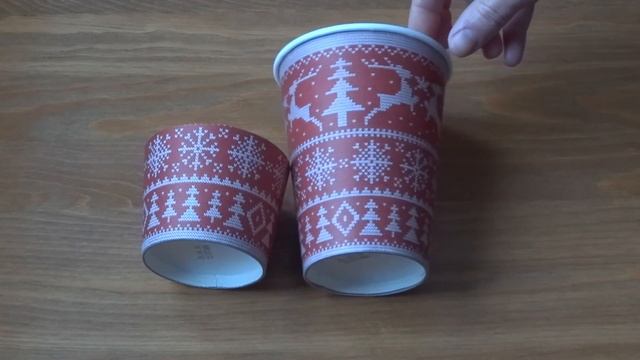 DIY Носочки- кексики ♡ Nika Life смотреть онлайн
