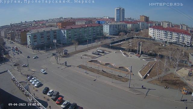 9 апреля 2023 смотреть онлайн