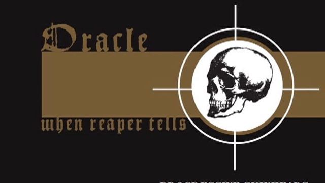 ORACLE 23 - NAPOLEON смотреть онлайн