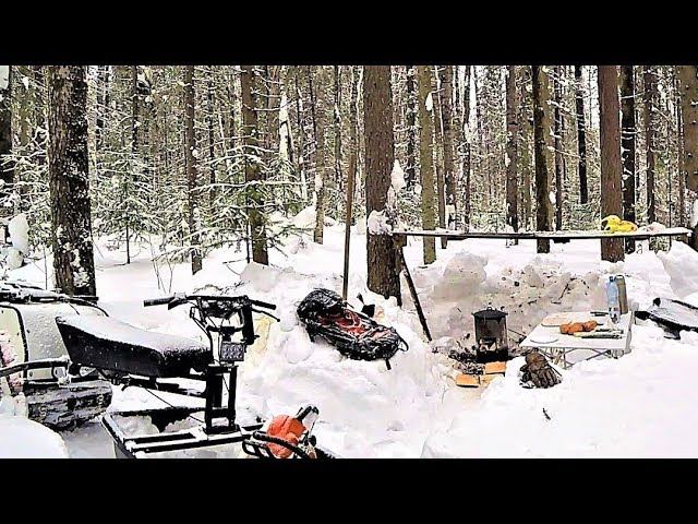 ''ЕДУ В ЛЕС'' СУПЕР ХАШЛАМА В КАЗАНЕ! В ГОСТИ ПРИШЁЛ ГЕОЛОГ смотреть онлайн