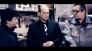 Аккумулятор ADGEX. Не имеет аналогов в мире!