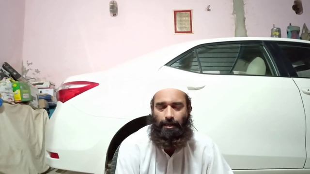 Changan Alsvin Sedan Car Booking Open / Abid Rehmani смотреть онлайн