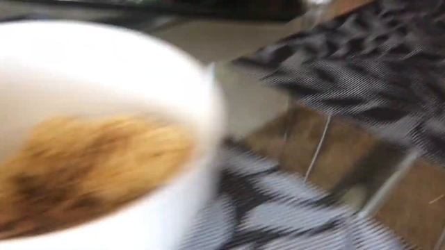 Повар Педро 7 серия. Как приготовить вермишель Роллтон с говядиной смотреть онлайн