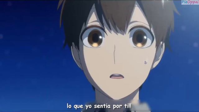 My first story - Still (sub español) :,v смотреть онлайн