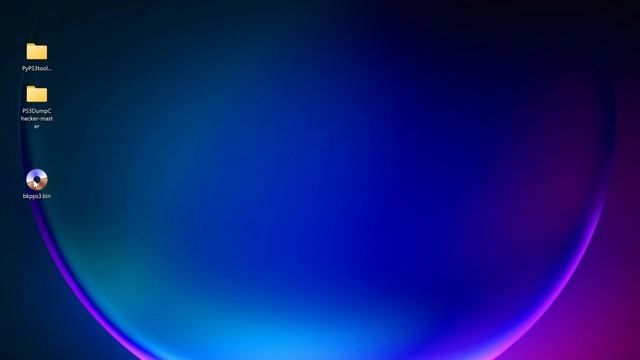 La PS3 definitiva vía HARDWARE смотреть онлайн