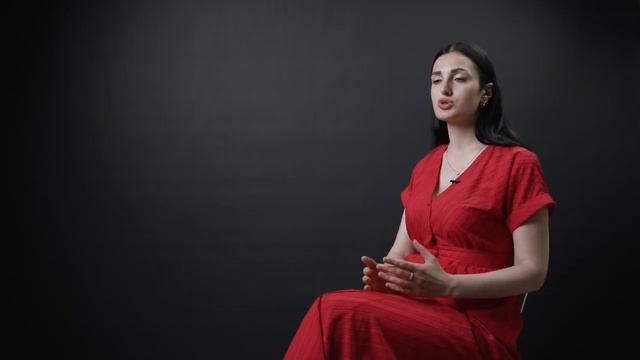 Что такое гломерулонефрит смотреть онлайн