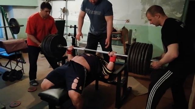 Жим слинг ярость оса тренировка смотреть онлайн