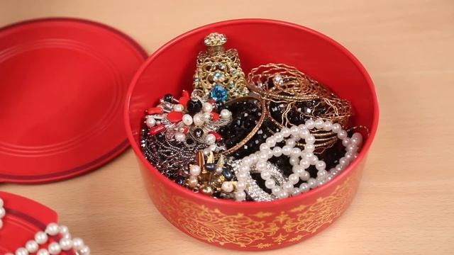 Акваконтроль 