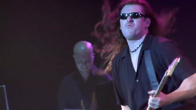 Performance / Imaginarium смотреть онлайн