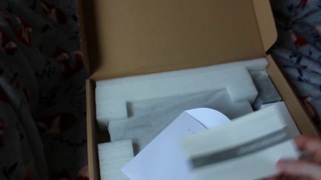 Samsung Chromebook 4 11.6 unboxing смотреть онлайн