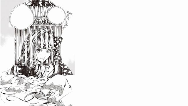 June Manga Releases | Undead Girl Murder Farce & Saint Cecilia and Pastor Lawrence Volume 1 Review смотреть онлайн
