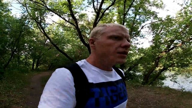 Молодые Родители: Советы от Старших