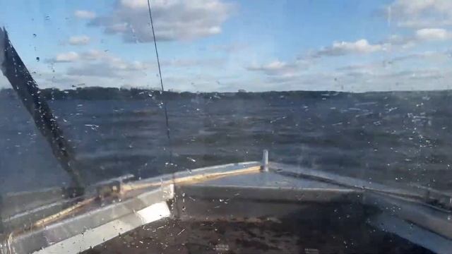 Исетское водохранилище 03.09.2020 смотреть онлайн