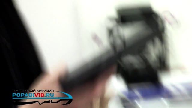 Пневматический пистолет Stalker S17G Купить popadiv10.ru смотреть онлайн