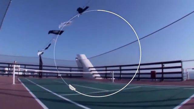 INCRUISES - Самый качественный и бюджетный отдых. смотреть онлайн