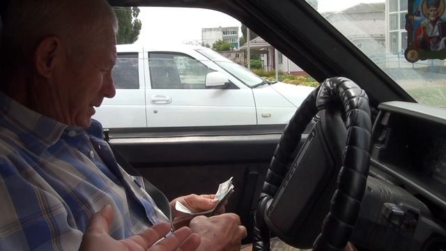 Муравьи сломали тротуар Дети стесняются деревни? Воскресный обед смотреть онлайн