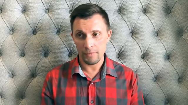 Про отношения между мужчиной и женщиной. На что обратить внимание в начале отношений смотреть онлайн