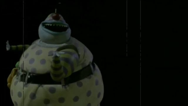 [Edit] — ?This Is Halloween?|Труп невесты|Королина в стране кошмаров|Кошмар перед рождеством? смотреть онлайн