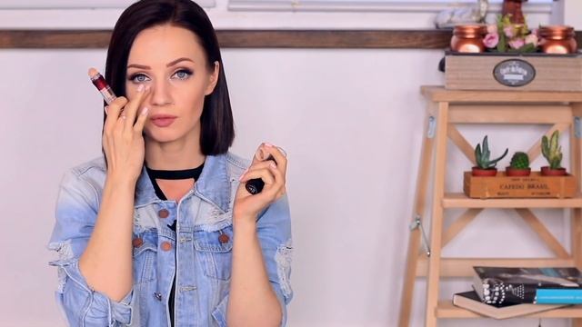 ФАВОРИТЫ ВЕСНЫ | ЛУЧШАЯ косметика и СРЕДСТВА для УБОРКИ дома смотреть онлайн