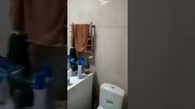 Дом Синегорка. Вид в доме смотреть онлайн
