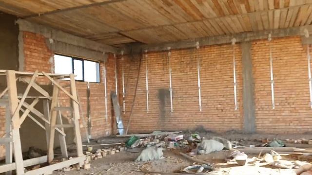 100% Утепление крыши пенобетоном в Шымкенте  87772178000